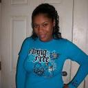 nilsa torres - @GINUINELOVE21 - Twitter