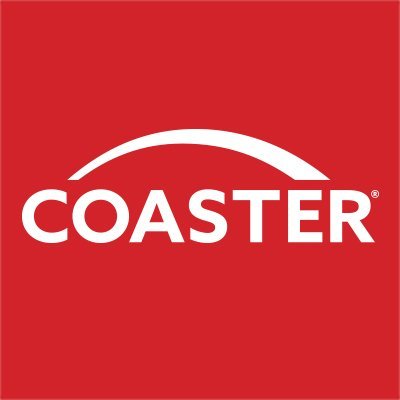 Coaster brings you the latest trends in home furnishing to help you build your dream home.