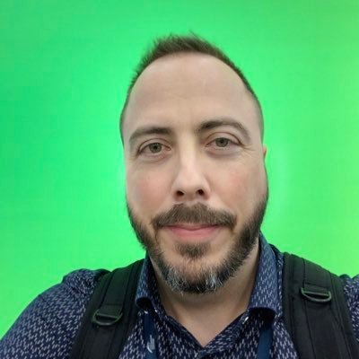 I worked on the Microsoft Surface team when it was a table, Microsoft Mixed Reality and in the metaverse on Microsoft Mesh. Currently independent.