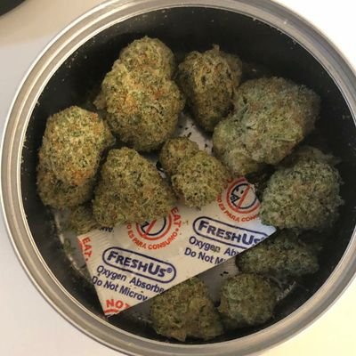 wickr:williamtroy653