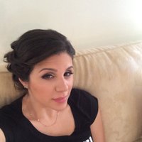 Tamara Mair (@tmairnyc) 's Twitter Profile