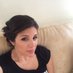 Tamara Mair (@tmairnyc) Twitter profile photo Tamara Mair (@tmairnyc) Twitter profile photo