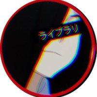 Onyx Blackburn (@shadowedwraith) 's Twitter Profile