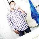 Tim Ellison - @Timmieboi_T - Twitter