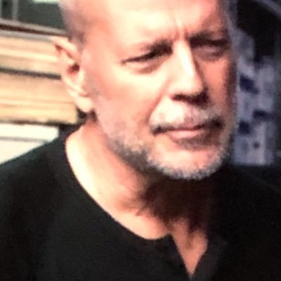 Michael66863764's profile picture. 