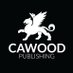 Cawood Publishing (@cawoodpublish) Twitter profile photo Cawood Publishing (@cawoodpublish) Twitter profile photo