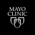 Mayo Clinic Center for Palliative Medicine (@MayoPallMed) Twitter profile photo