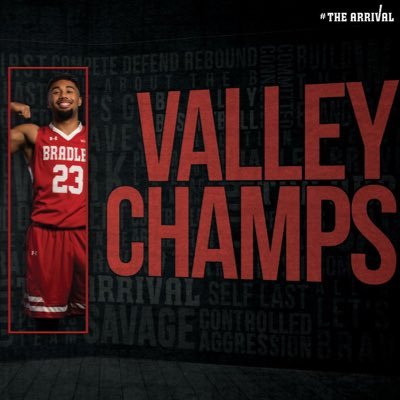 MarkIralson's profile picture. 