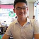 Sunghwan Cho - @KMA63 - Twitter