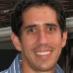 Ricardo Kerguelen (@rkerguelen) Twitter profile photo