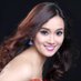 ShandRRa Rose (@shandrra_rose) Twitter profile photo ShandRRa Rose (@shandrra_rose) Twitter profile photo