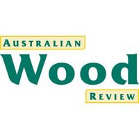 AustralianWoodReview (@woodreview) 's Twitter Profile