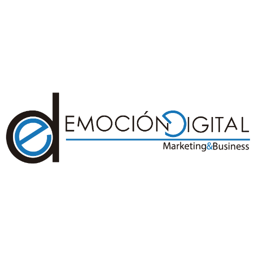 Agencia de Marketing Digital. Transformamos tu negocio con metodologías comprobadas.T. 5588780350 info@emociondigital.com.mx