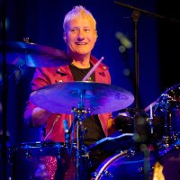 Gregg Bissonette (@greggbissonette) 's Twitter Profile
