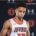 kareem welch (@kareemwelch6) Twitter profile photo kareem welch (@kareemwelch6) Twitter profile photo
