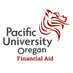 Pacific University Financial Aid (@PacificUFinAid) Twitter profile photo