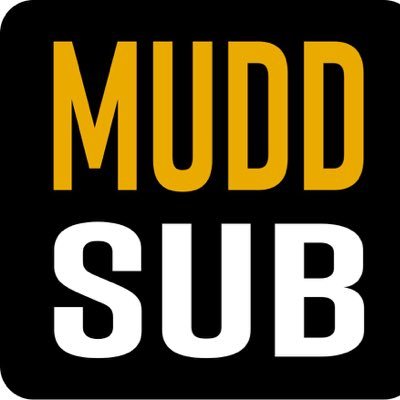 The official Twitter of Harvey Mudd's RoboSub Team