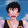 Dani_Outlaw's profile picture. Easy Reward