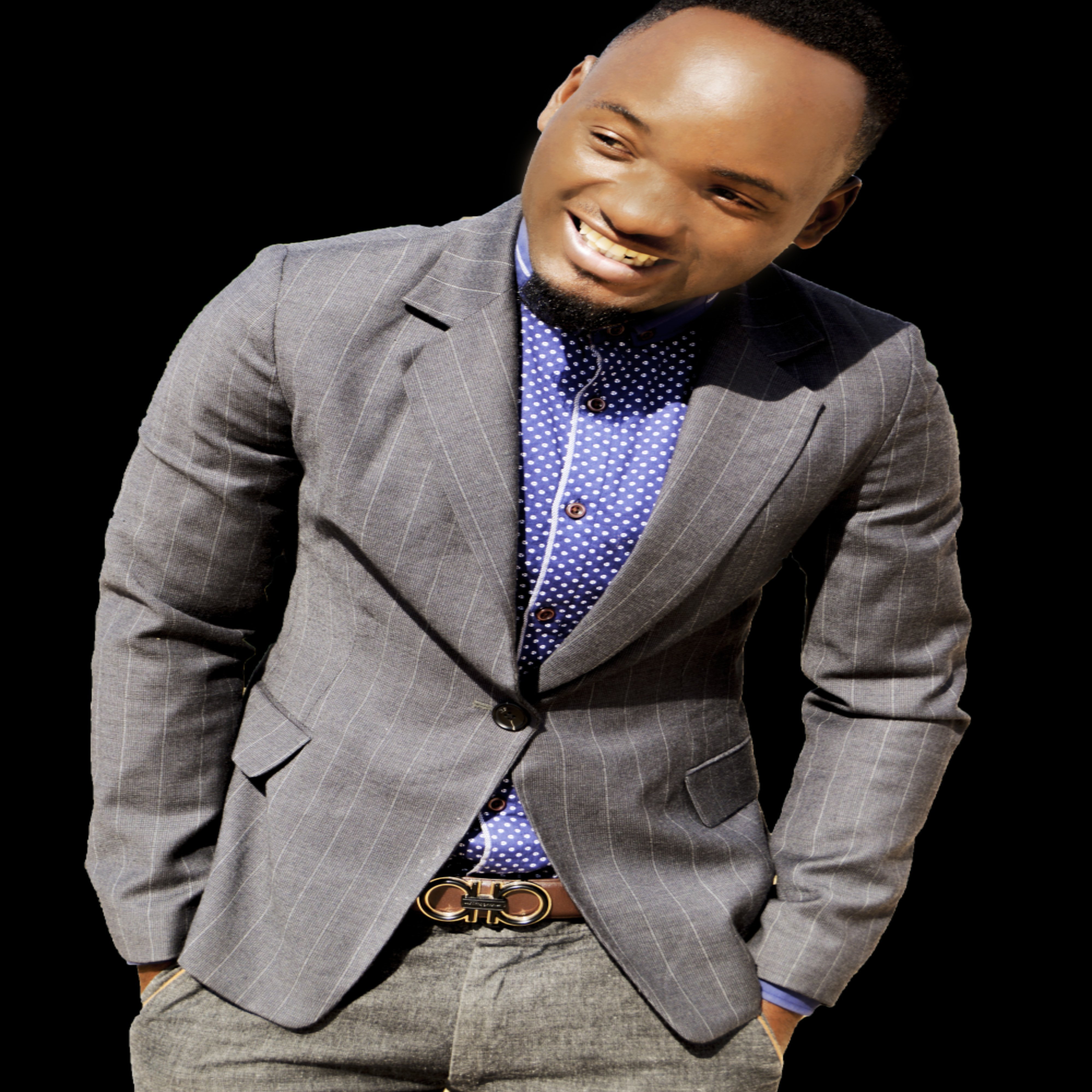 MikeXtable's profile picture. mikextable@gmail.com