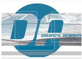 Academia de entrenamiento de futbol profesional, un seguimiento como semillero de talentos y un espacio recreativo y de entretenimiento.