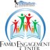 San Bernardino City USD Family Engagement (@BernardinoUsd) Twitter profile photo