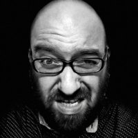 Timo Hetzel (@timohetzel) 's Twitter Profile