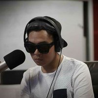 ADIFASHLA (@adifashla) 's Twitter Profile