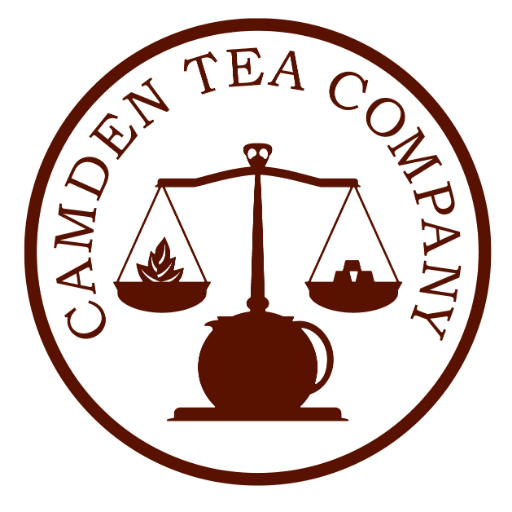 Camden Tea Company