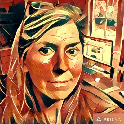 carolnorton100's profile picture. freelance book designer