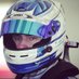 Alexander Lauritzen (@alexand49367572) Twitter profile photo Alexander Lauritzen (@alexand49367572) Twitter profile photo