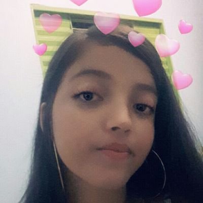 beauzu2's profile picture. 