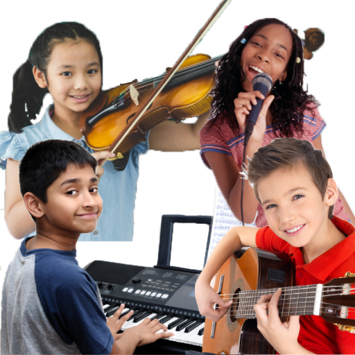 Offering singing, guitar, piano, ukulele, and acting lessons. (909) 374-2856 - Info@GlendoraMusicAndArtsSchool.com
1025 w arrow highway Glendora, Ca