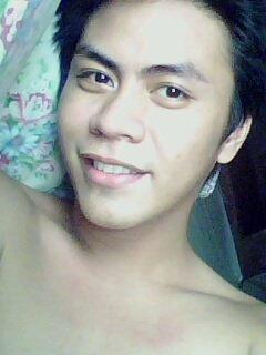 nakedr's profile picture. 56, fair complex'n, dcent lukin, smilin face' red lips, delicious body. . . STALK ME iF YOUR HOT. . . . . . . . +639994699419 fb: ryanne_kim03@yahoo.com