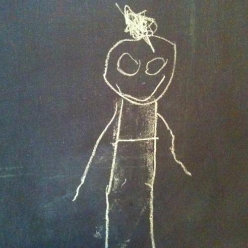 Scooterphoto's profile picture. 