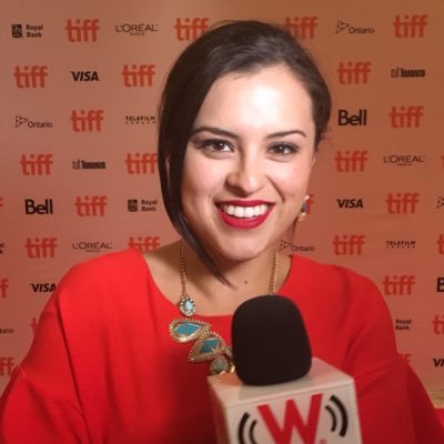 Latino journalist in Canada. Reporter at @WradioMexico @Bridge_Canada