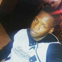 GREG OCTOBER (@greg_mnguni) 's Twitter Profile