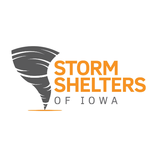 Storm Shelters of Iowa is a locally owned Iowa company helping you protect what matters.