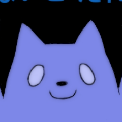 都昆布さんのプロフィール画像