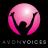 AvonVoices's profile image