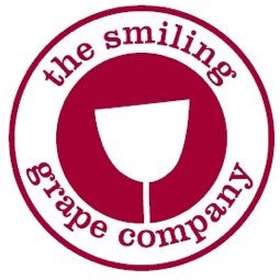 SmilingGrape Profile Picture