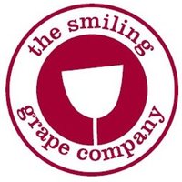 The Smiling Grape Company(@SmilingGrape) 's Twitter Profile Photo