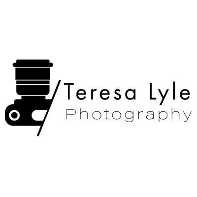 Teresa Lyle Photography and Design Solutions Photographer/Designer in Derry Northern Ireland and Donegal. Please follow! Winner of Ulster Media Show 2016. ©️