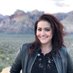 Lindsay Walters (@cbs13lindsay) Twitter profile photo Lindsay Walters (@cbs13lindsay) Twitter profile photo