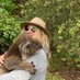 Margot Sinclair Savell (@writeforwine) Twitter profile photo Margot Sinclair Savell (@writeforwine) Twitter profile photo