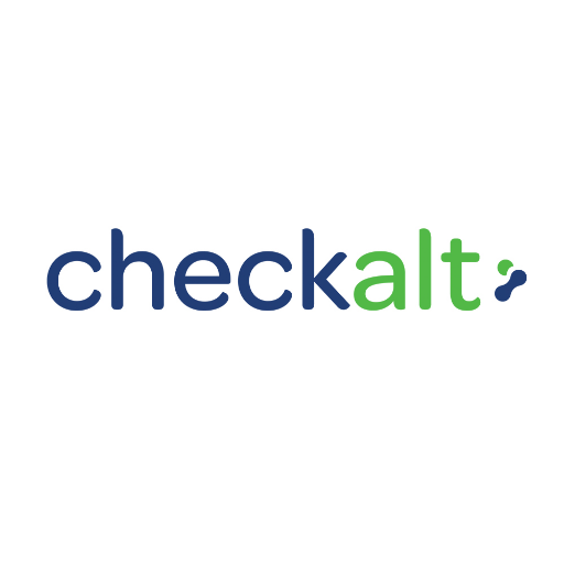 Paid Faster. Better Data.