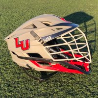 Livonia United Boys Lacrosse (@livonia_lax) 's Twitter Profile