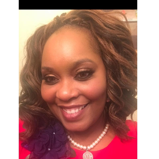 itskimperry's profile picture. 