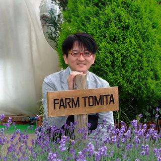 つぶやくのが苦手な大学教員。
