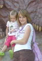 SavingsIWerner's profile picture. Proud Mommy of a preschooler, baby and kids stuff expert, working for @savingsdotcom and I can find you a coupon if you are looking for one.