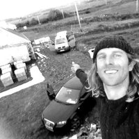 Ó Foghlú (@rayofoghlu) 's Twitter Profile Photo Ó Foghlú (@rayofoghlu) 's Twitter Profile Photo